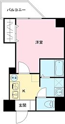 みおつくし滝井