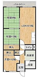 メゾントゥルース