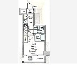 ティモーネグランデ川口 602