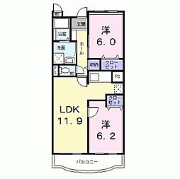 越谷市大字袋山