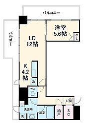 豊橋市駅前大通2丁目