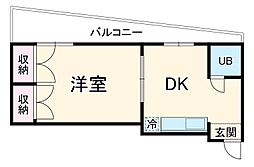 相模原市緑区橋本6丁目