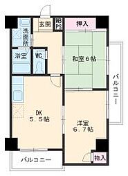 名古屋市北区清水3丁目