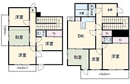 マンションＦＴＹ 101