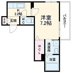 リヒトウィーン 401