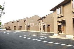 セザンヌ大久保 116