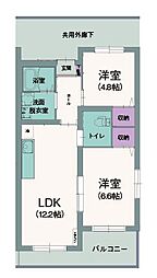 静岡市駿河区石田3丁目