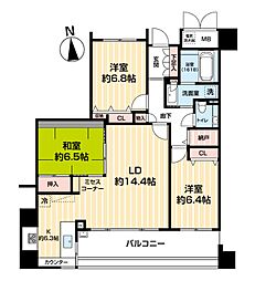 アルバックス広小路 903