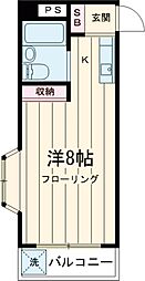 グランラパン 401