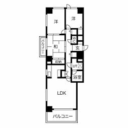 横須賀市日の出町1丁目