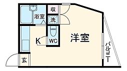 秦野市鶴巻北1丁目