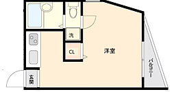 秦野市鶴巻北1丁目