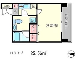 京都市下京区塩竈町