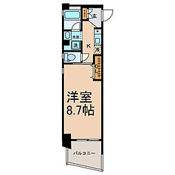 Ｓｕｎ　Ｓｔａｔｅ楠 306