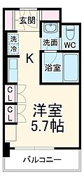 名古屋市千種区鹿子町5丁目