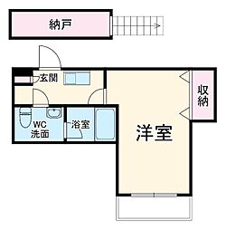 エンゼルガーデン 101