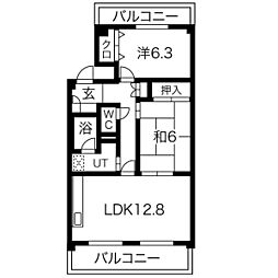 春日井市如意申町8丁目