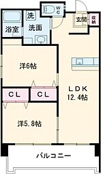 ｓｏｐｌａ　ｂｌｉｓａ 905