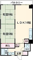 福岡市博多区吉塚2丁目