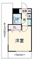 新丸子ダイカンプラザCityII