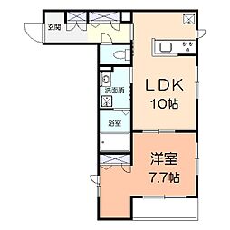 相模原市中央区中央5丁目