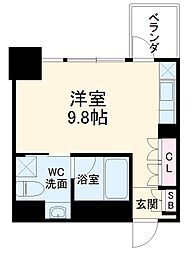 名古屋市北区柳原4丁目