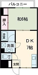 八王子市横山町