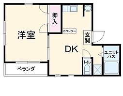 久野ビル