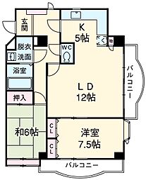 リトー八王子 201