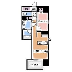 名古屋市中区大須2丁目