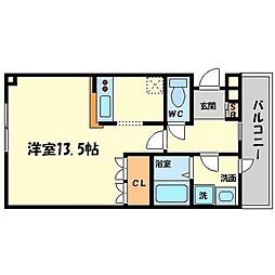 シャルマンコート