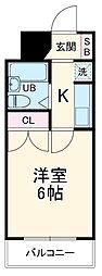 相模原市緑区橋本2丁目