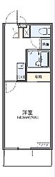 吉川市美南3丁目