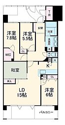 横浜市金沢区大川