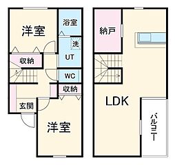 ＭＡＭＡＮ　ＡＰＡＲＴＭＥＮＴ D