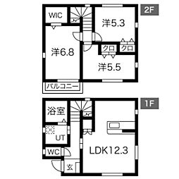 Ｐｏｌａｒｉｓ(ポラリス) E