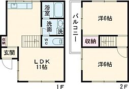 Ｃｌａｐーｍｉｚｕｅ