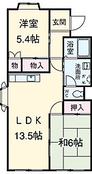 春日井市松河戸町3丁目