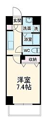 流山市東初石2丁目