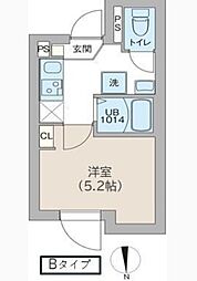レピュア高円寺レジデンス 302