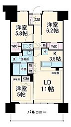 Ｂｒｉｌｌｉａ南浦和