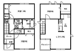 油屋町1−17−5ＫＯＤＡＴＥＸII C