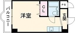 長岡プラザ 301