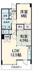 羽島郡岐南町三宅7丁目