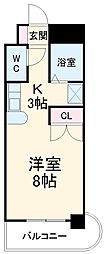 大府市共和町1丁目