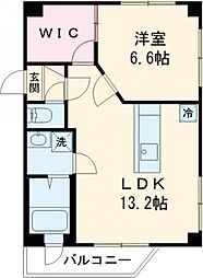 江戸川区西葛西7丁目