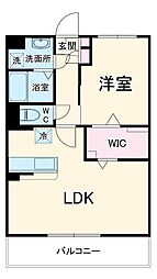 京成佐倉駅前マンション 302