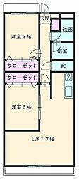 日進市岩崎町大廻間