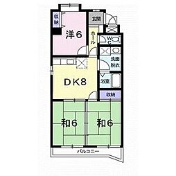 岐阜市岩栄町2丁目