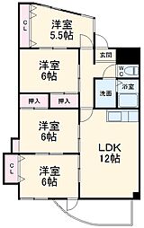 岐阜市柳津町北塚5丁目